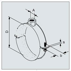 YOKO FRS Lite -   