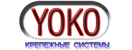 YOKO -  
